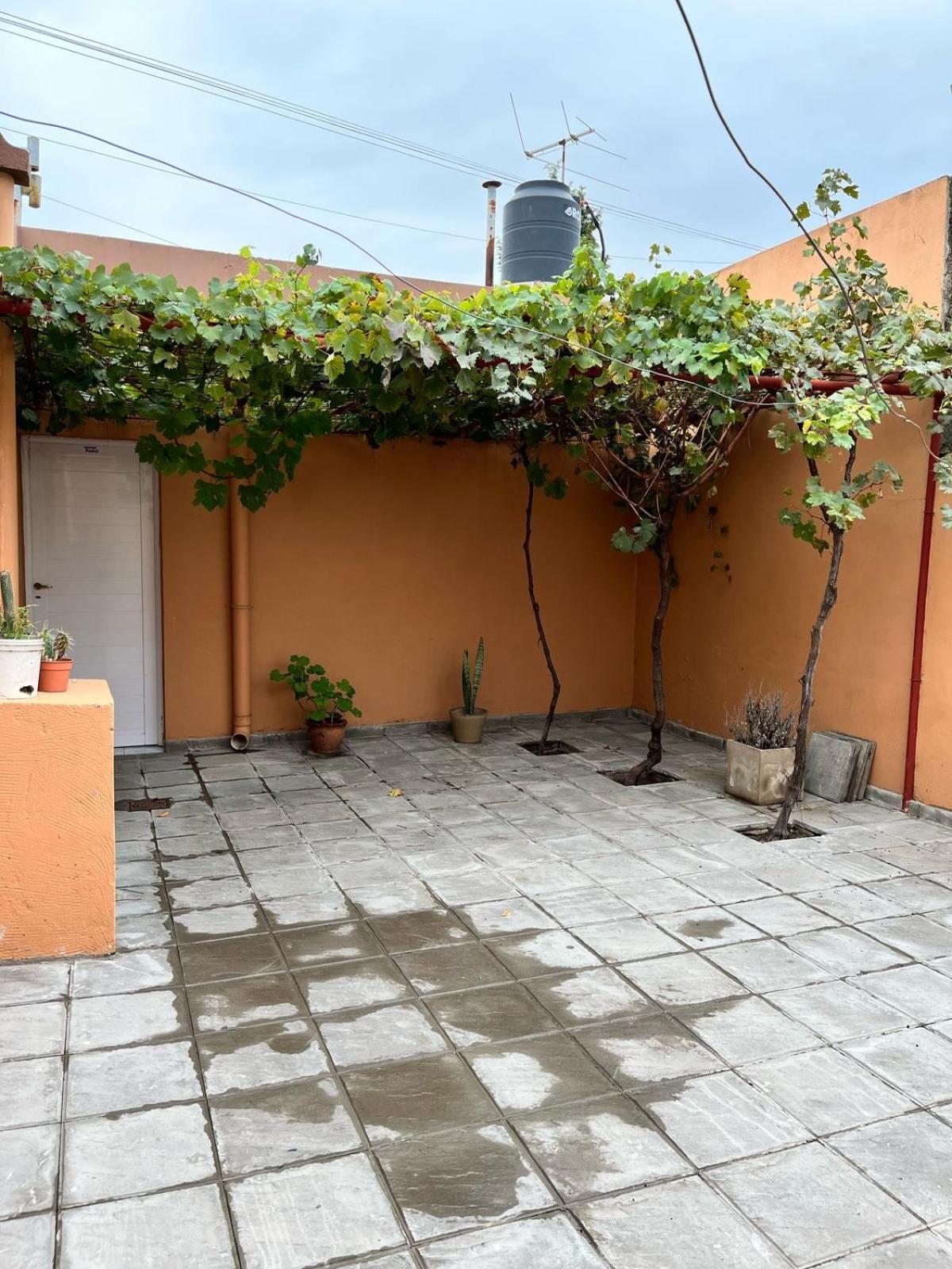Casa En Santa Rosa Villa RSA Exterior photo